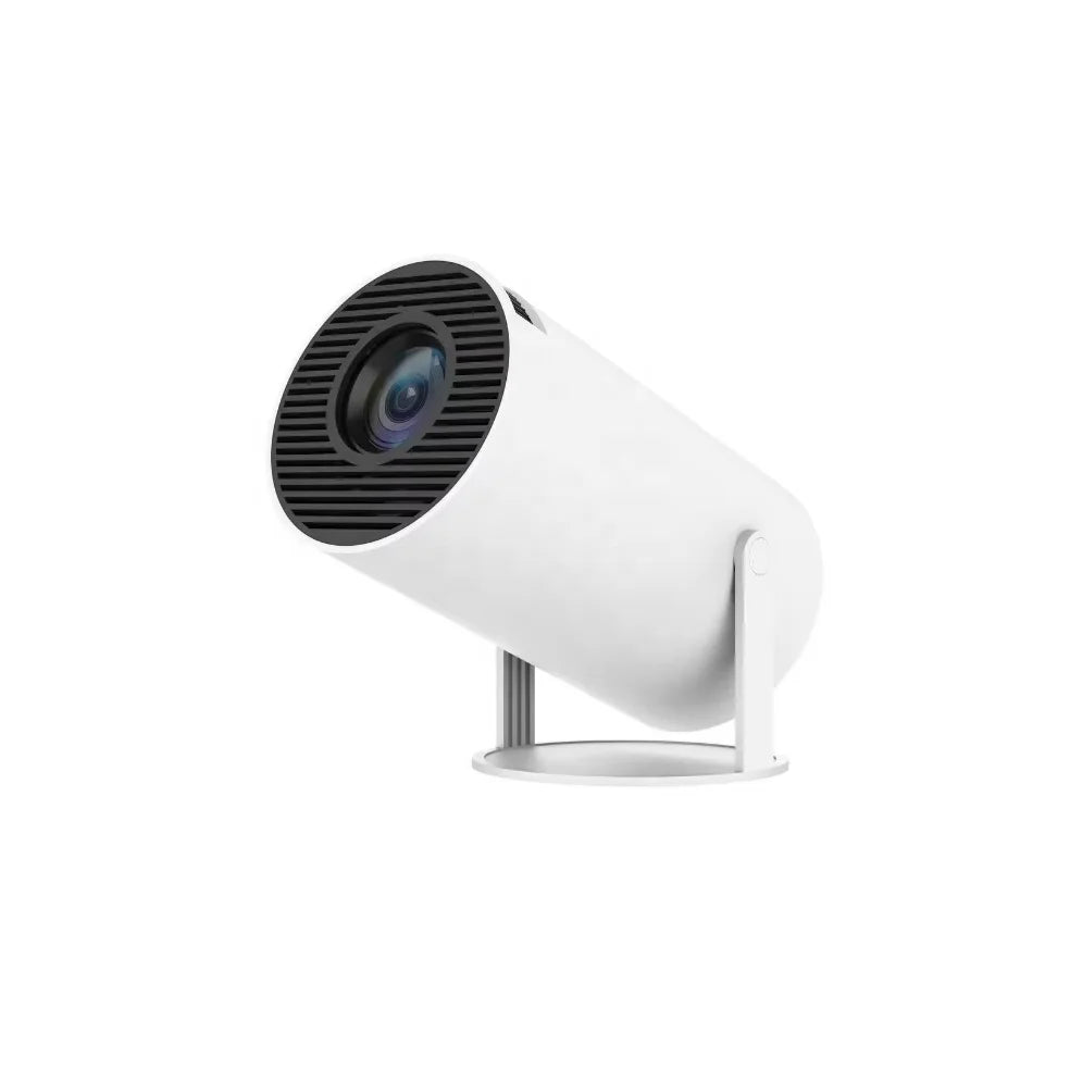 Velixor™ – Proyector Portátil